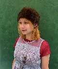 thumbail2
