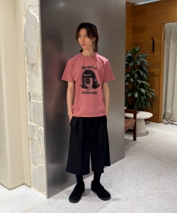 styling