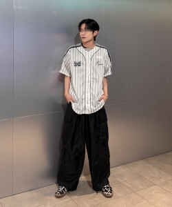 styling