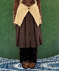 thumbail3