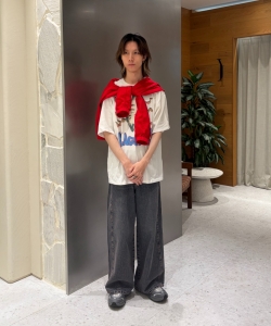 styling