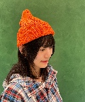 thumbail4