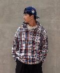 thumbail2
