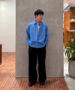 styling