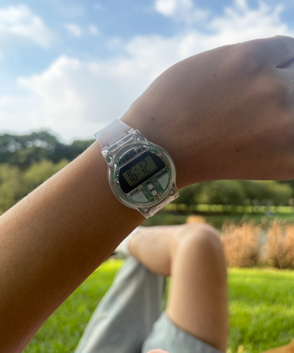 image5