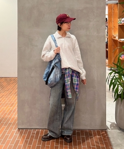 styling