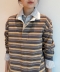 thumbail4