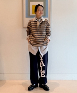 styling