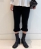 thumbail5