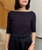 thumbail3