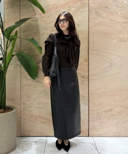 styling