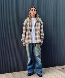 styling