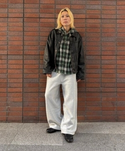 styling