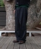 thumbail3