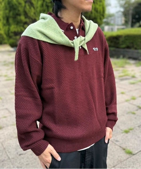 image3