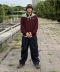 thumbail1