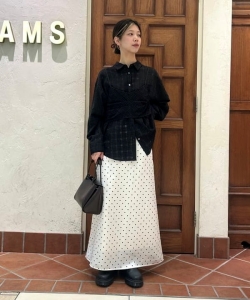 styling