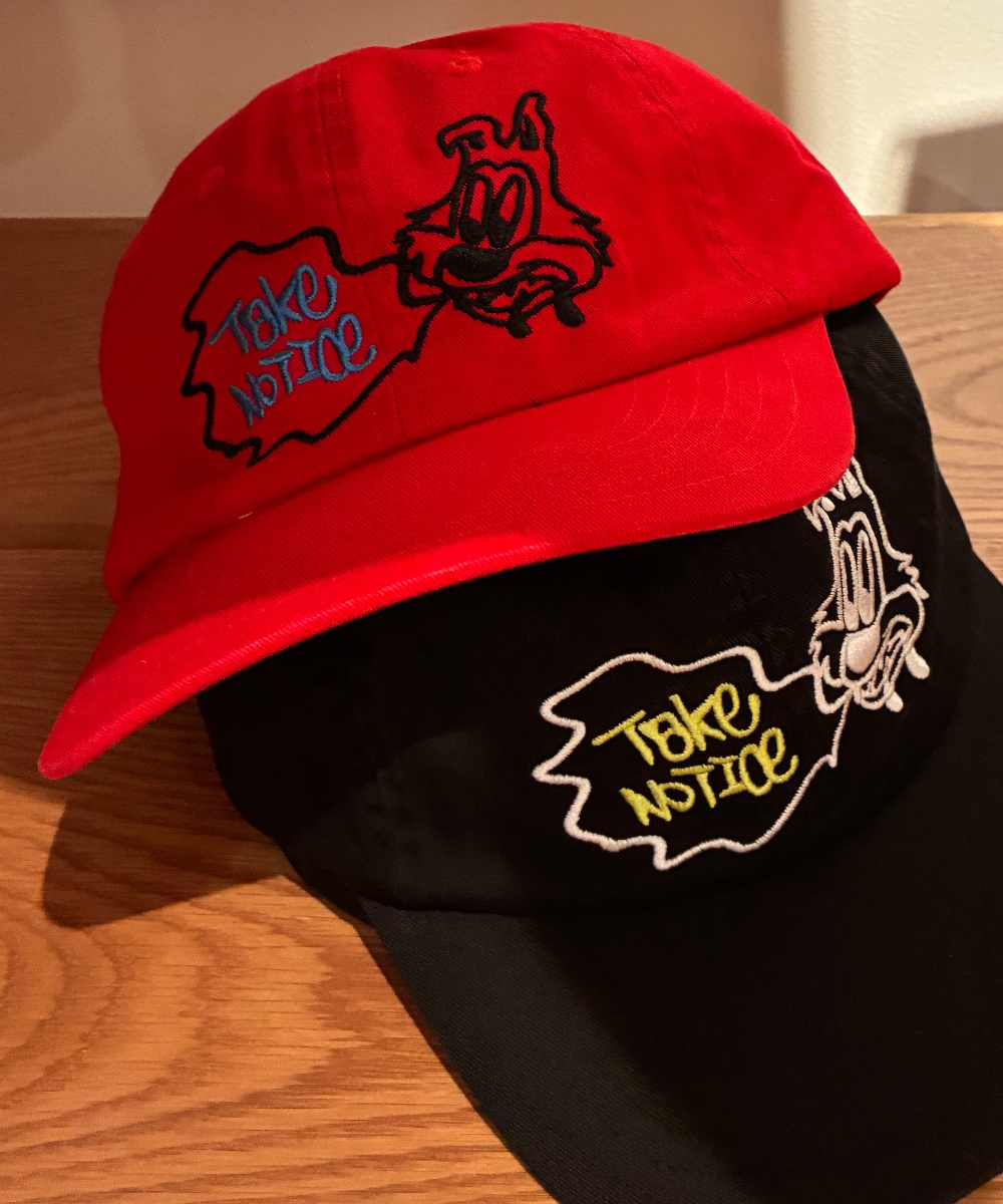 image4