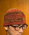 thumbail5