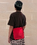 thumbail3