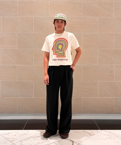 styling