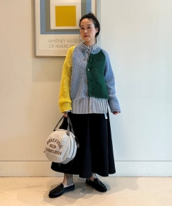 styling