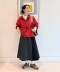 thumbail1