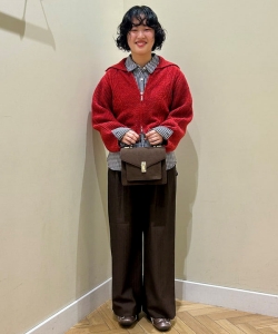 styling