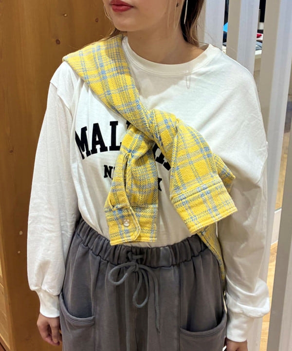 image3