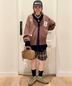 styling