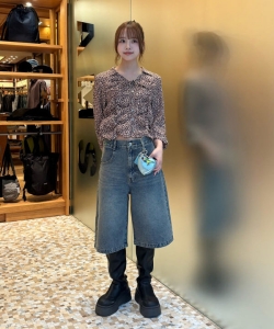 styling