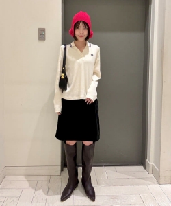 styling