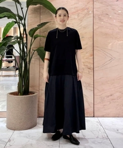 styling