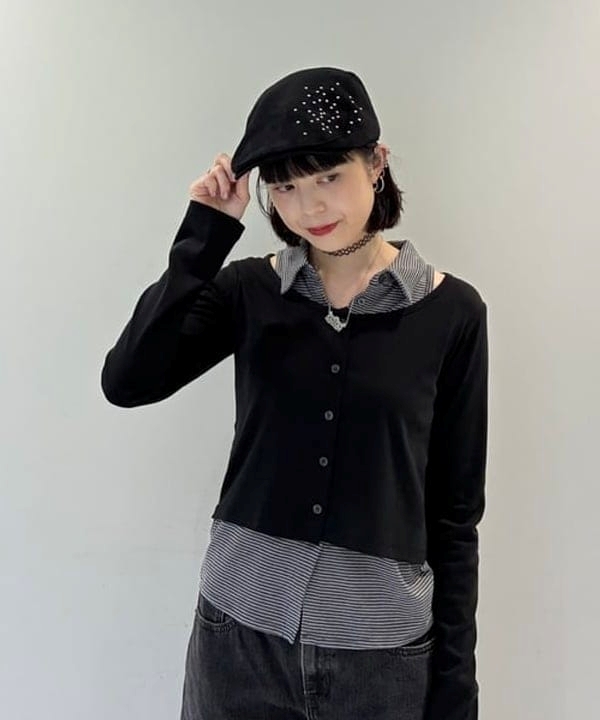 image3