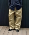 thumbail3
