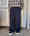 thumbail3