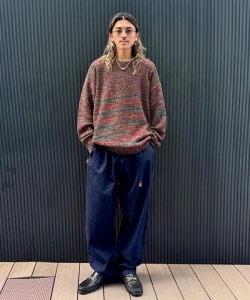 styling
