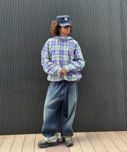 styling
