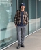 thumbail1