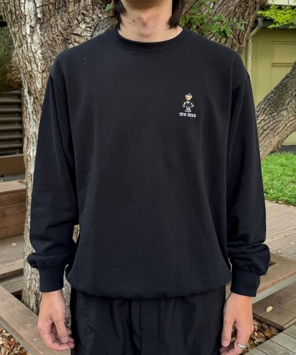 image3