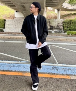 styling