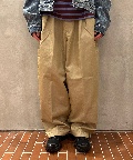 thumbail3