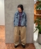 thumbail1