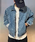 thumbail2