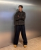 thumbail1