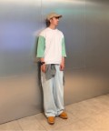 thumbail1