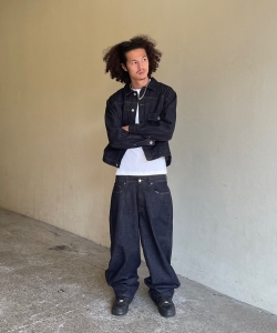 styling