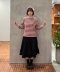 thumbail1