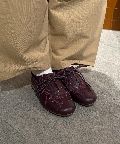 thumbail5