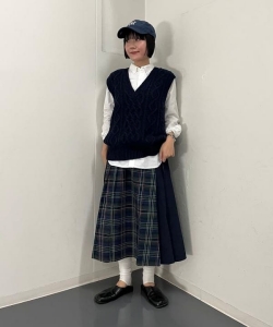 styling